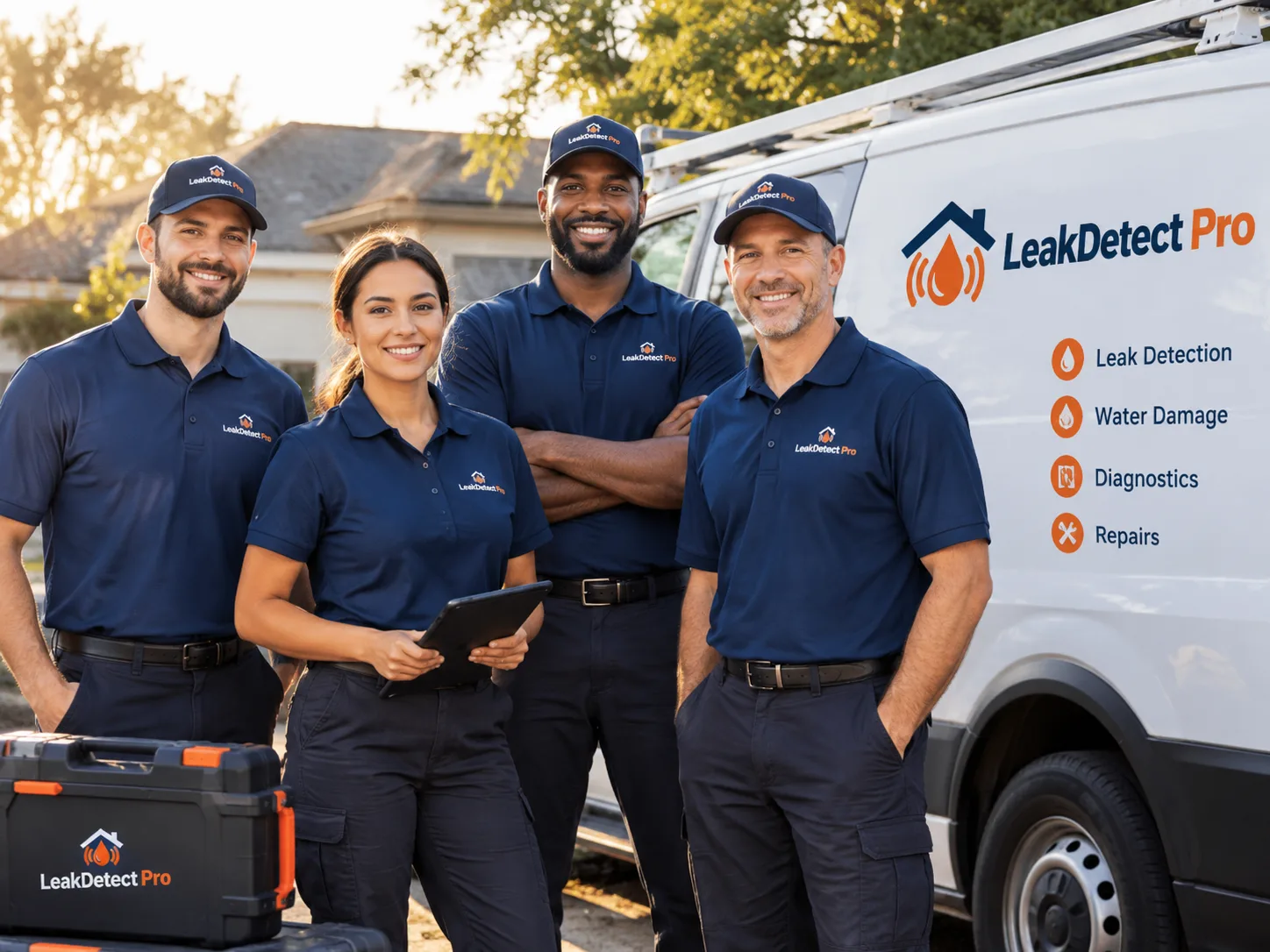Roof Repair company in Vernon, AZ